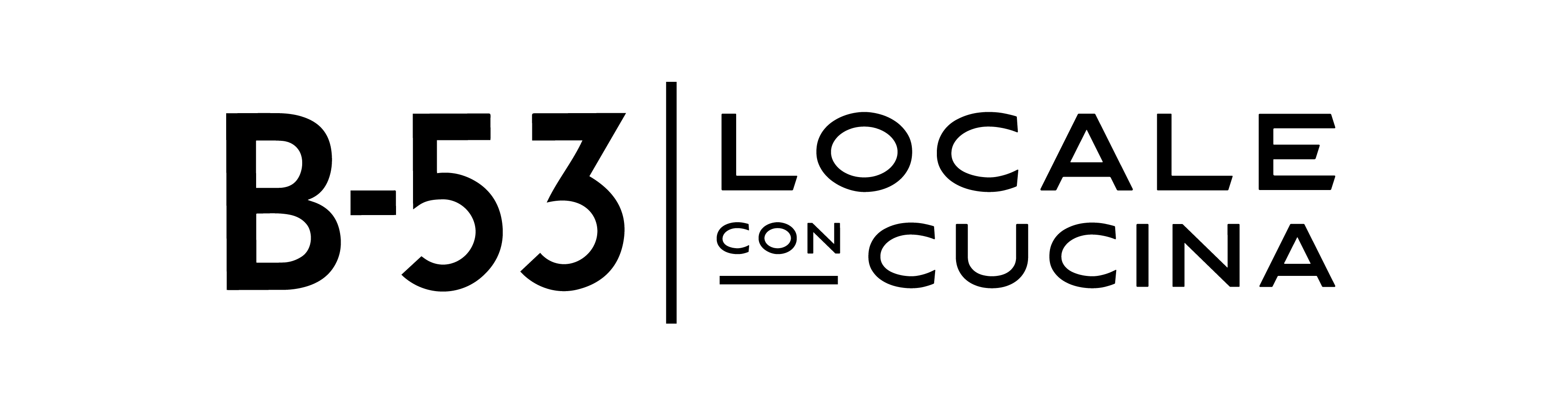 Logo del ristorante